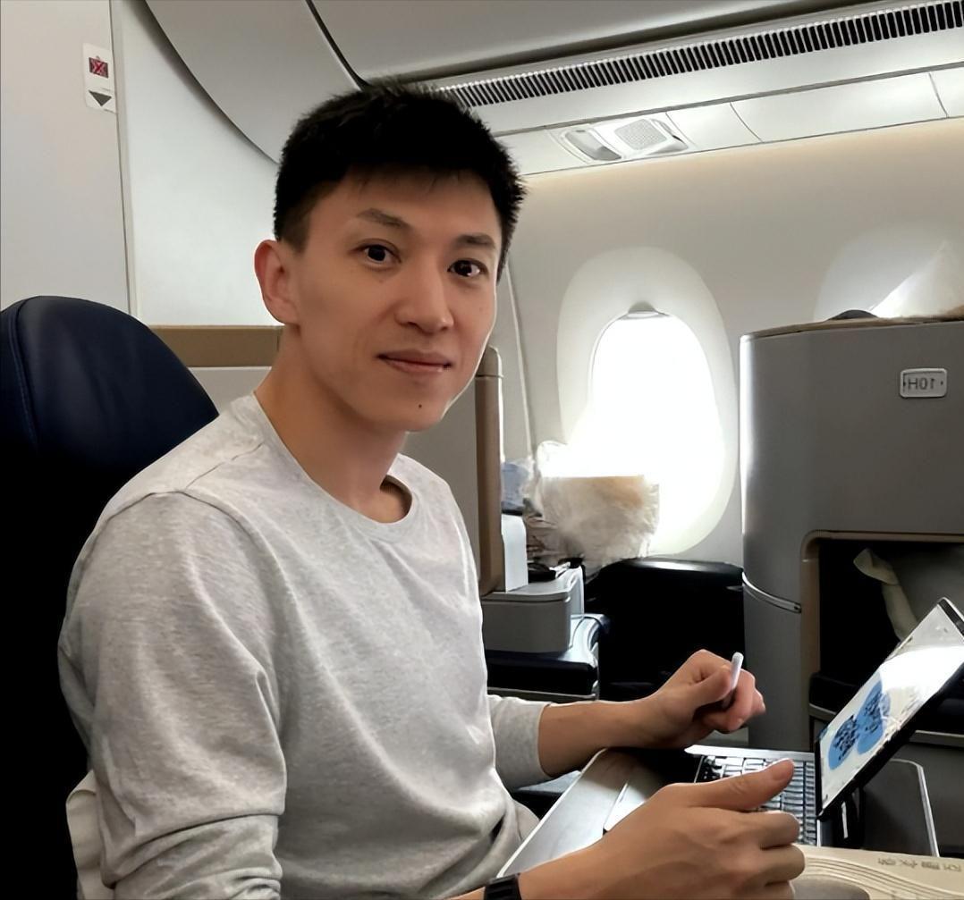 Kaiyun中国官网-身家过亿,打了20年拿5冠,他是CBA现役常青树,已为退役铺好路