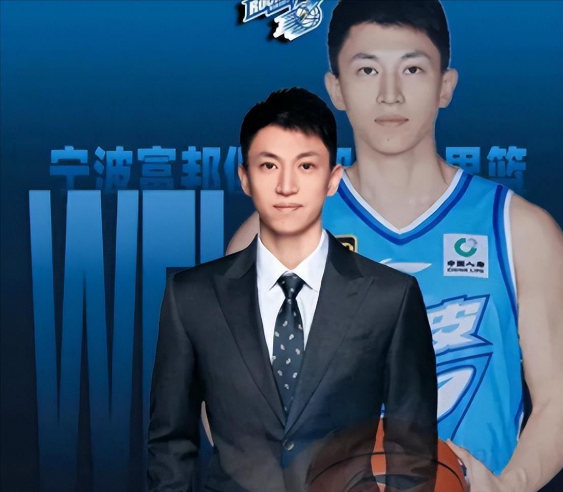 Kaiyun中国官网-身家过亿,打了20年拿5冠,他是CBA现役常青树,已为退役铺好路
