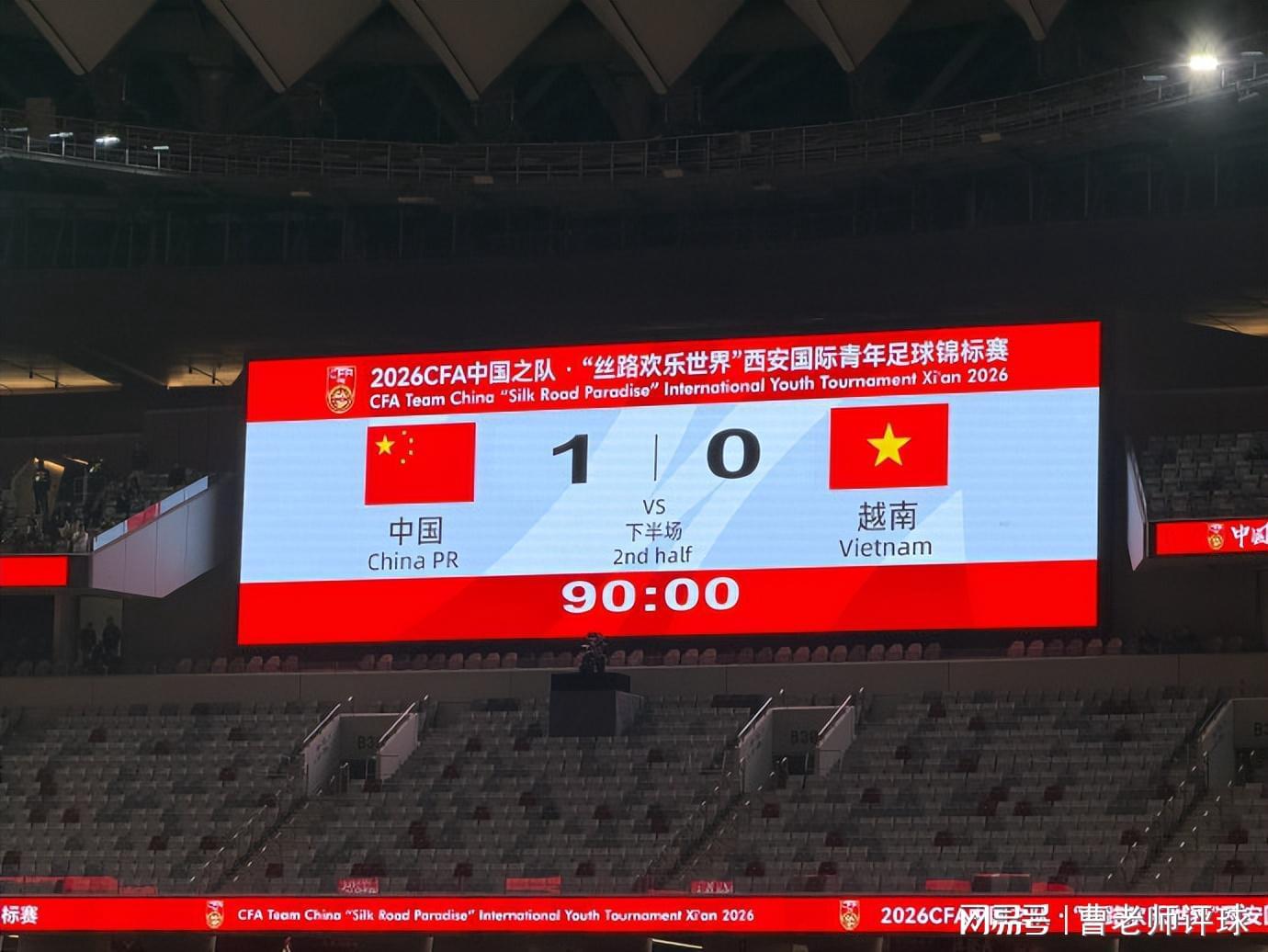 开云网页版中国官网-主力被抽走,替补照样赢!安东尼奥为什么永远不让我们失望?